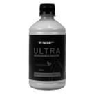 Selante pneu tubeless bike mtb speed TSW Ultra 500 ml Cor:BrancoTamanho:Único