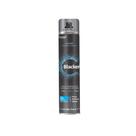 Selante pneus plásticos metais profissional blacker 400ml