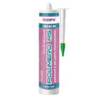 Selante Polimero Ms Cartucho 420gr - Adesfix