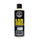 Selante Polish + Shine Chemical Guys Gap_106_16 - 473ml