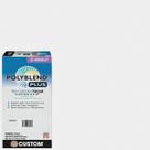 Selante Polyblend POLYBLEND Plus, não lixado, branco ártico Selante Polyblend POLYBLEND Plus, não lixado, branco ártico