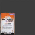 Selante Polyblend Polyblnd Plus 11,5 kg de carvão Selante Polyblend Polyblnd Plus 11,5 kg de carvão