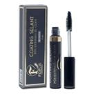Selante Pós Extensão De Cílios Finalizador Lash Cor Preto Fidelis