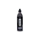 Selante Pretinho Pneus Vonixx Revox 500ml Selante Pretinho Pneus Vonixx Revox 500ml