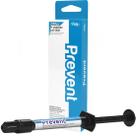 Selante Prevent (2g) - FGM
