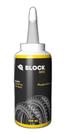 Selante preventivo para bikes block bike