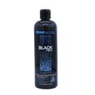 Selante protectante restaurador pneus plásticos black pro 500ml alcance Selante protectante restaurador pneus plásticos black pro 500ml alcance