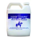 Selante Protetor para Cascos Hoof Guard Livingston Tech 946 ml com Fibra de Aramida
