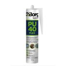 Selante PU 40 Branco Flex Q-Borg 360g