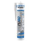 Selante PU 40 Cinza 387g Tekbond Poliuretano