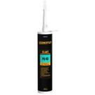Selante Pu 40 Cinza BI 800G De Alta Performance - 148051 - VEDACIT