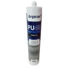 Selante PU 40 Profissional Preto 400G - Argacon
