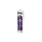 Selante pu bc 400g flex. qborg