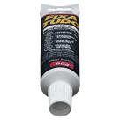 Selante Pu Cola Tudo Branco 80 G Bisnaga Cortag