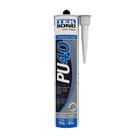 Selante pu cz 310ml pu40 tekb.cons