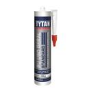 Selante pu cz 360g tytan.const. Selante pu cz 360g tytan.const.