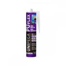 Selante Pu Flex Unipega Bco 400Gr