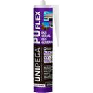 Selante Pu Flex Unipega Bco 400Gr Selante Pu Flex Unipega Bco 400Gr