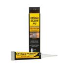 Selante PU Multiuso Cinza - 70g - Ideal para Vedação e Acabamentos em Diversos Materiais