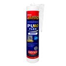 Selante PU40 Flex BRANCO 400G - 14150 Selante PU40 Flex BRANCO 400G - 14150