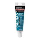 Selante PU40 Multiuso Cinza 150ML/250G Unipega Selante PU40 Multiuso Cinza 150ML/250G Unipega
