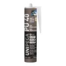 Selante PU40 Preto Unipega 400G