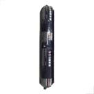 Selante Pu40 Sache Profissional 800gr Tytan Preto