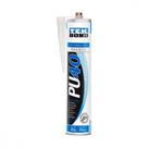 Selante Pu40 Tekbond Branco 310Ml