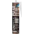 Selante Pu40 Unipega Branco 280Ml Selante Pu40 Unipega Branco 280Ml