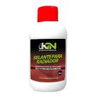 Selante Radiador KN 200ml Veda Vazamentos em Mangueiras, Juntas e Colmeias Selante Radiador KN 200ml Veda Vazamentos em Mangueiras, Juntas e Colmeias