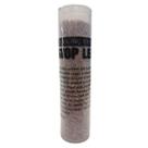 Selante Radiador Pó Stop Leak 20G Autoamerica