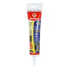 Selante Red Devil 0705 Lifetime Ultra Premium Clear 162 ml x 12
