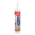 Selante Red Devil 077712 Lifetime Ultra Premium Clear 300 ml Selante Red Devil 077712 Lifetime Ultra Premium Clear 300 ml