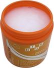 Selante Redutor Capilar Ureia 500g Wf Export