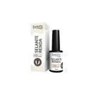 Selante renda beltrat 10ml
