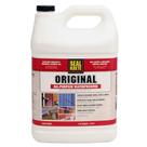 Selante Rust-Oleum Seal-Krete impermeabilizante multiuso 3,8 L