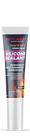 Selante Rutland 500F RTV High Heat Silicone Black 80mL Tubo