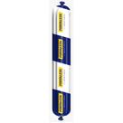 Selante Sache Pu 40 Flex Cinza 820 Gramas - 10371 - FORTALEZA