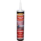 Selante Sakrete, junta de argamassa de poliuretano, cinza, 300 ml