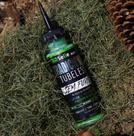 Selante Selle Action pra Pneus - Tubo 140ml