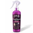Selante Sem Enxágue DaBelle Meu Cronograma Perfeito 200ml Selante Sem Enxágue DaBelle Meu Cronograma Perfeito 200ml