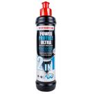 Selante sem Silicone Menzerna Power Protect Ultra 2 em 1 - 250ml
