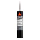 Selante SIKA Sikaflex 521 Branco Resistente a UV 300ml
