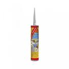 Selante Sika Sikaflex Universal 300ml Branco