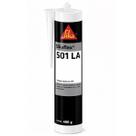 Selante Sikaflex 501 LA Cinza 400G