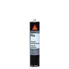 Selante Sikaflex FIX 227 Cinza - Cartucho 300 ml - SIKA