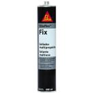 Selante Sikaflex FIX C5015 Branco
