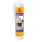 Selante Sikaseal 142 PU 40 Multiuso 360G Branco Sika Selante Sikaseal 142 PU 40 Multiuso 360G Branco Sika