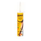 Selante Silicone Pu Para Calhas Alumínio 360g Vedacit