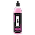 Selante Sintético 500ml V80 Vonixx